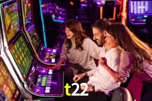 PIX Instantâneo t22