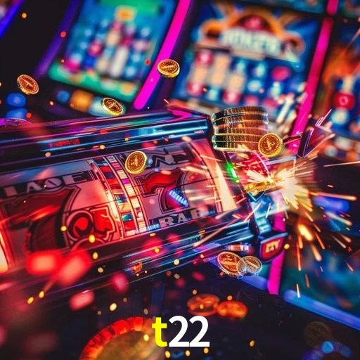 Estatísticas Crash Games t22
