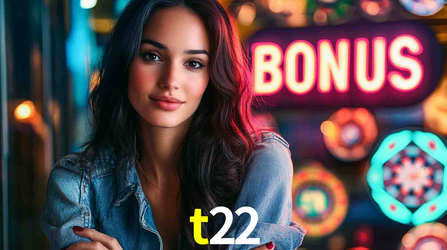 t22