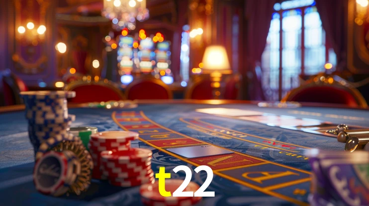 API Integration t22