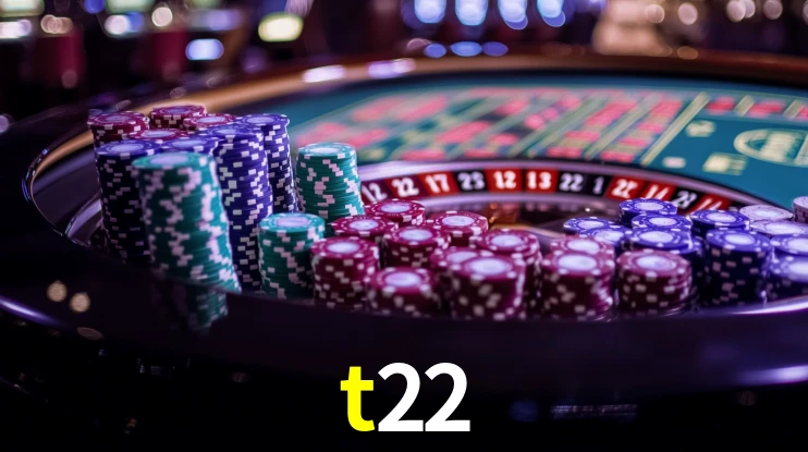 Programa VIP t22