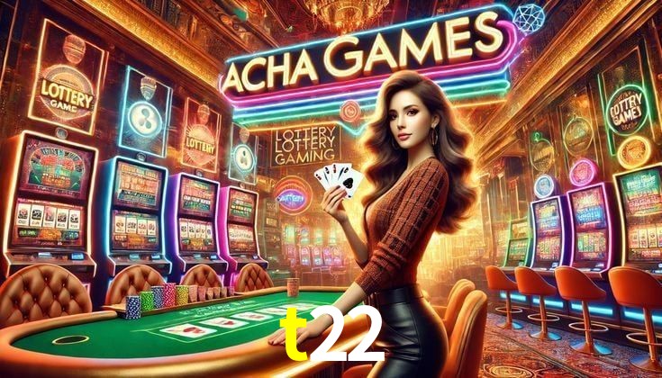 Crash Games Strategies t22