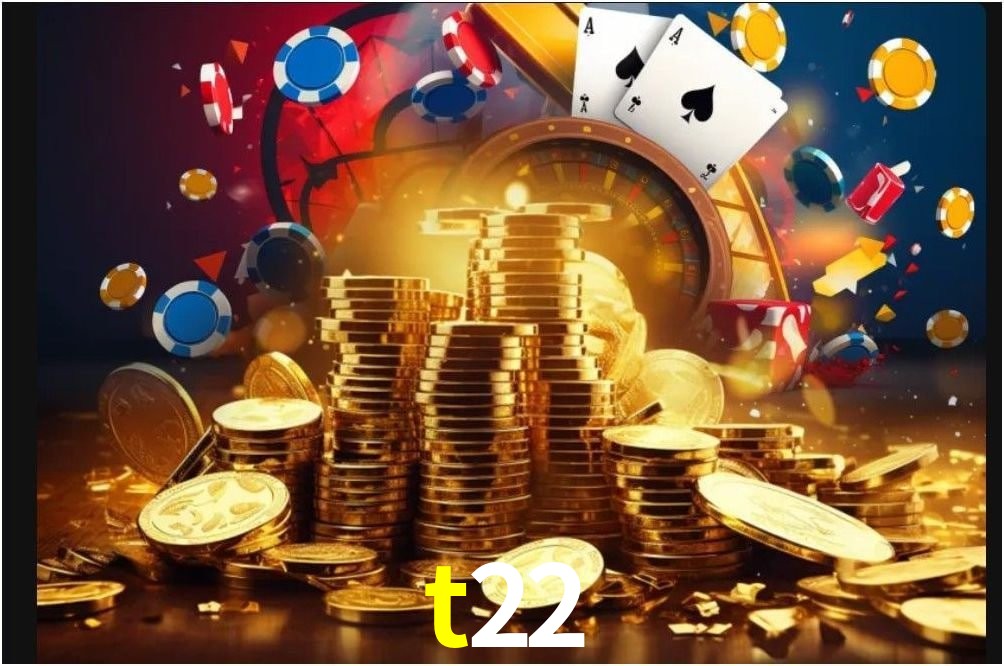 Jogos Exclusivos t22